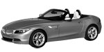 BMW E89 B154F Fault Code